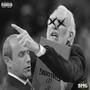 Popovich (feat. Joey Supratta) [Explicit]