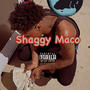 Shaggy maco (AirForce) [Explicit]