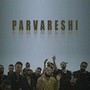 Parvareshi (Explicit)