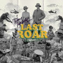 Last Roar