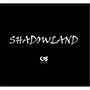 Shadowland