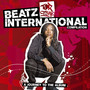 Beatz International (Compilation)