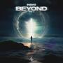 Beyond (Vol.1)