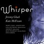 Whisper - EP