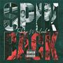 Spin Back (Explicit)