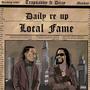 Local Fame (feat. Dizzy) [Explicit]