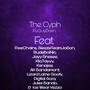 TheCyph (Explicit)