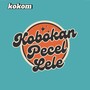 kobokan pecel lele