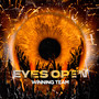 Eyes Open