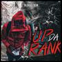 Up Da Rank (Explicit)