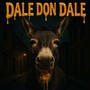 DALE DON DALE (Explicit)