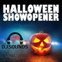 Halloween Showopener