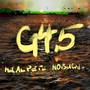 G4.5 (Explicit)