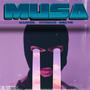 MUSA (BEAT)