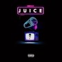 Juice (Explicit)