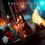 Executioner