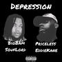 Depression (Explicit)