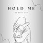 Hold Me