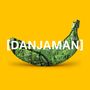 [DANJAMAN] (Explicit)