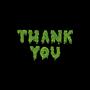 Thank You (Explicit)