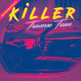 Killer EP (Instrumentals)