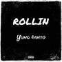 Rollin (Explicit)