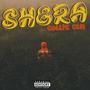 SHERA (Explicit)