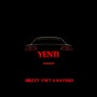 Ye Nti (Explicit)