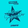 Future Superstar (Marmuto Remix)