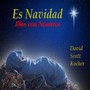 Es Navidad