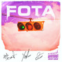 FOTA (Explicit)