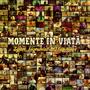 Momente in Viata (feat. Syan Lion) [Explicit]