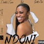 Ndoni (Extended Version) [Explicit]