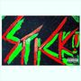 STICK! (feat. DEMIGOD & OniTheReaper) [Explicit]