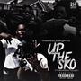 Up The Sko (Explicit)