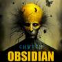 Obsidian