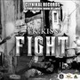 Fight