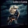 Lobo y Luna