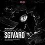 SGIVARD (feat. Djy Muzi 901)