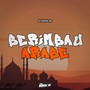 Berimbau Arabe (Explicit)