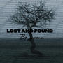 Lost and found...