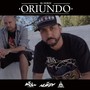 Oriundo (Explicit)