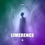 limerence