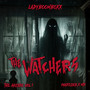 The Watchers (Professor X Mix)