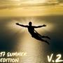 17 SUMMER EDITION VOL.2