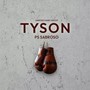 Tyson