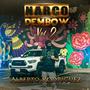 Narco Dembow, Vol. 2