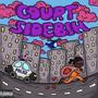 Court$ideBiH (Explicit)