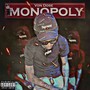 Monopoly (Explicit)