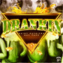 DRANKIN: Saint Patricks Day Tape (Explicit)